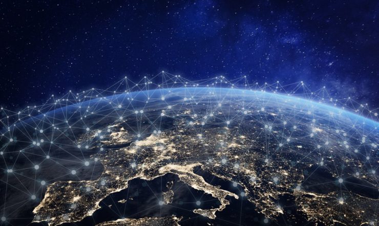 Webinar: Framtidssäkra ert affärssystem med hjälp av Dynamics 365