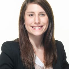 Marlies Strobl