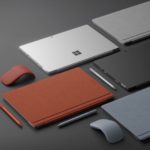 Een shot uit de video van de Pro X