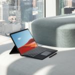 Microsoft Envision Forum: Reshaping the Financial Industry March 4th 2020