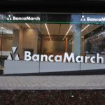 banca march
