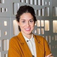 Jimena Moreno de Alborán