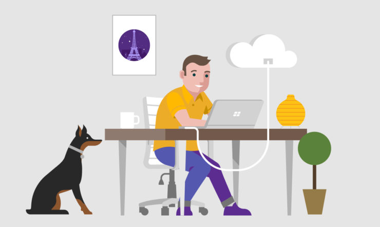 uma captura de tela de um jogo de vídeo