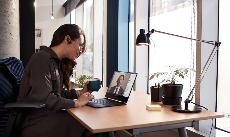 Yrityskauppaneuvottelut etänä maaliin luotettavasti, avoimesti ja nopeasti