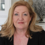 Myriam Nijhout-Van Gemert