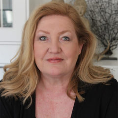 Myriam Nijhout-Van Gemert