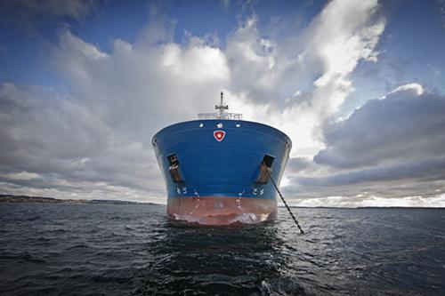 DHI & Norden: Godkendt data er nødvendigt for at reducere CO2