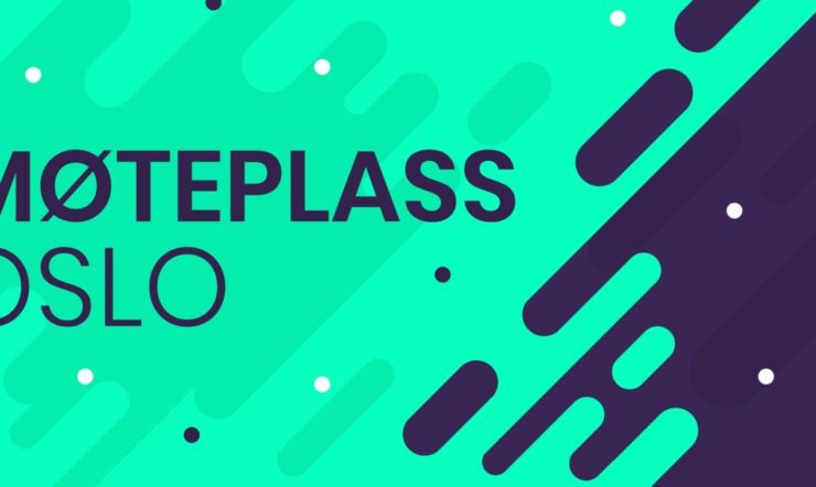 et nærbilde av et lys