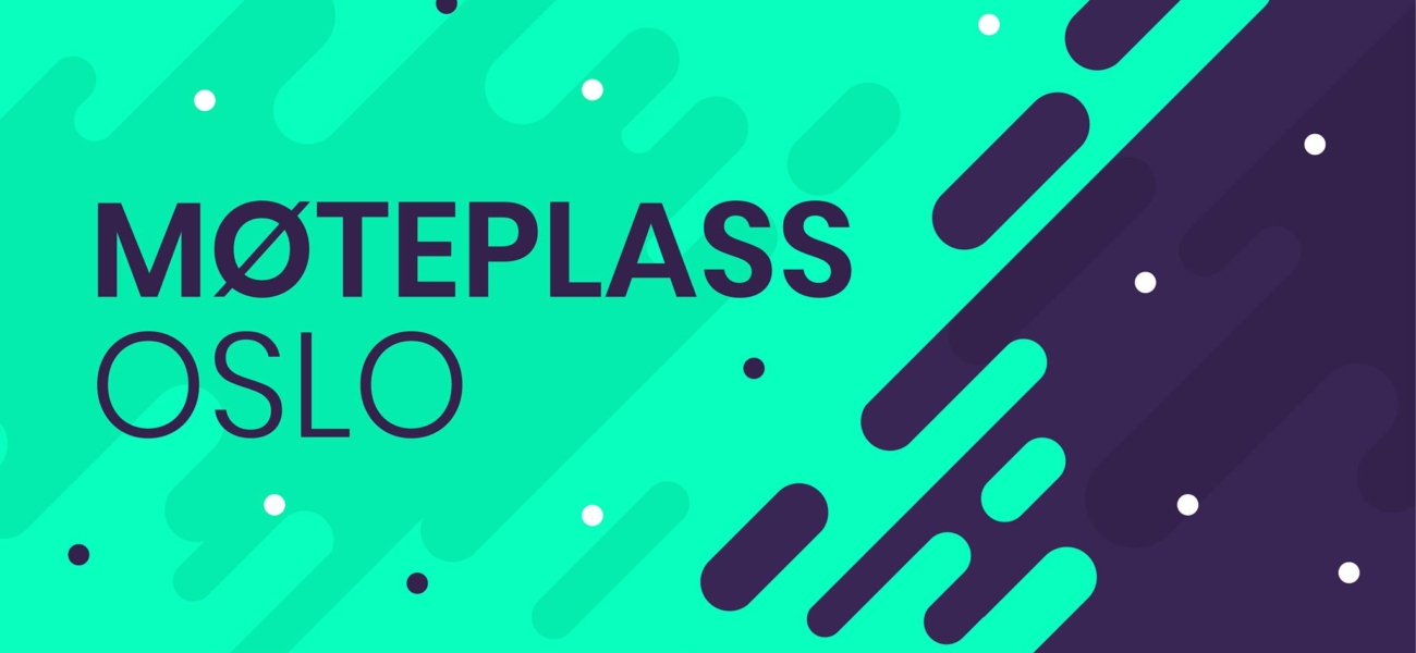 et nærbilde av et lys