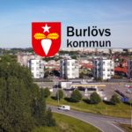 Burlöv kommun
