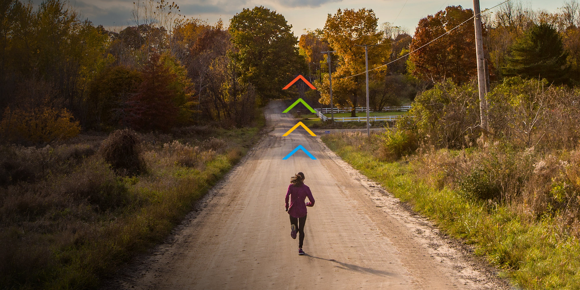 Le competenze del futuro