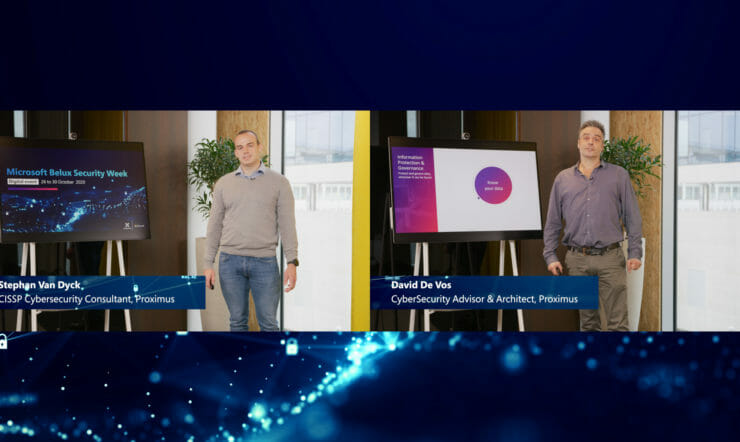 een schermafbeelding van een persoon