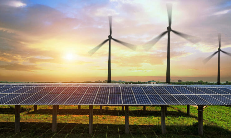 Processus accélérés grâce à Microsoft Dynamics 365 Business Central