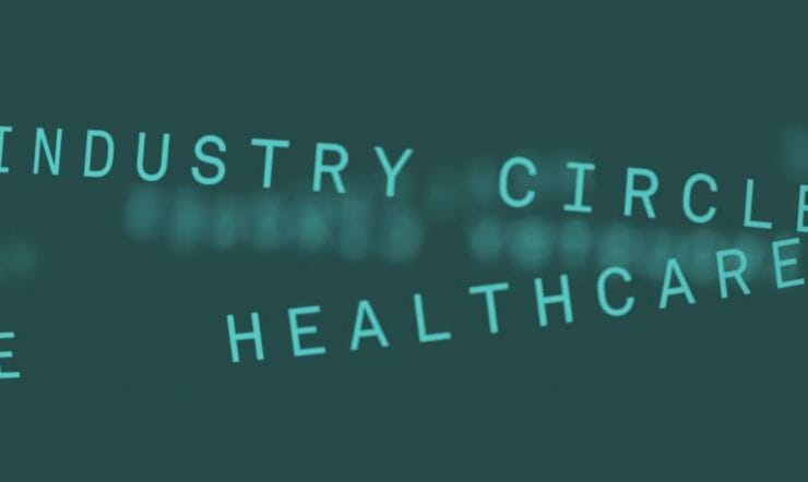 SkillForward_IndustryCircle_Healthcare
