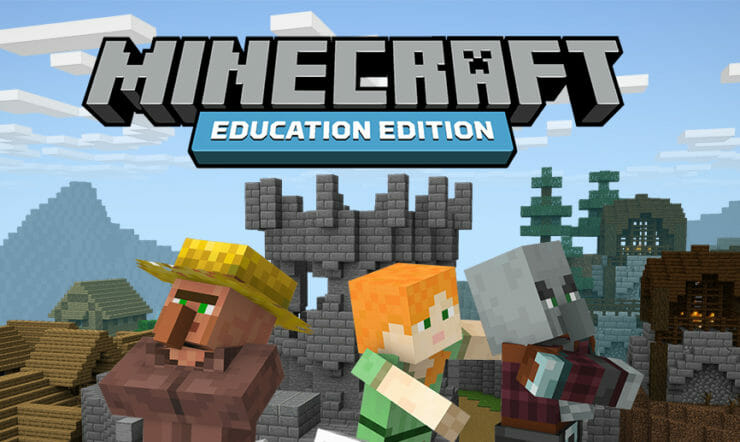 et nærbilde av et leketøy