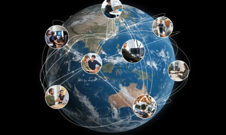 Så är Developer Velocity avgörande för ditt företags framgång