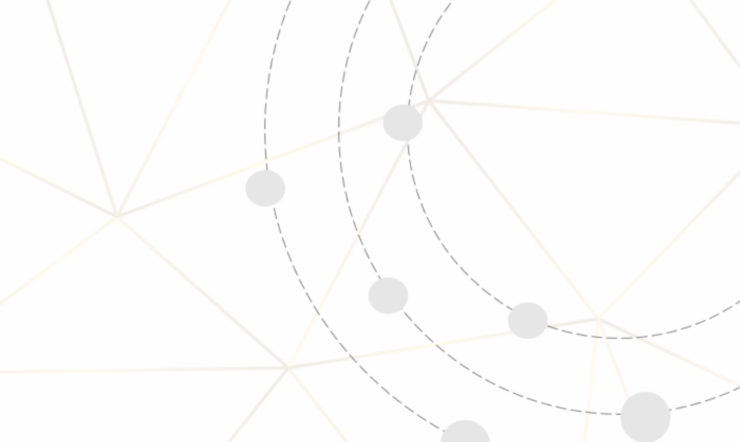 Experiencias Aplicaciones de Cliente