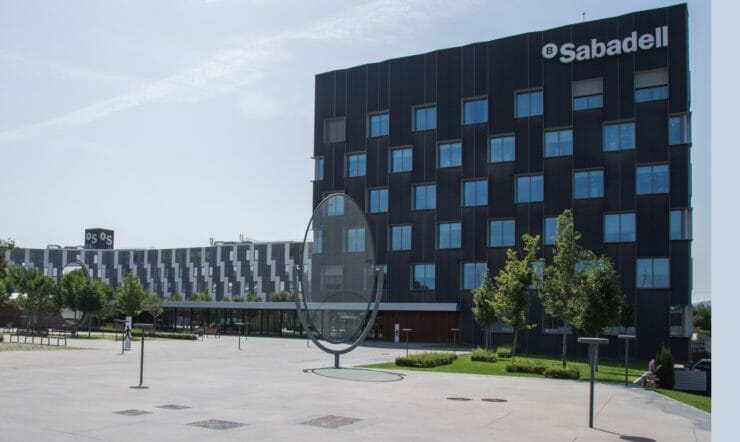 Sabadell