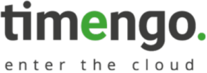 TIMENGO