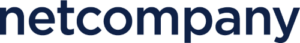 NETCOMPANY