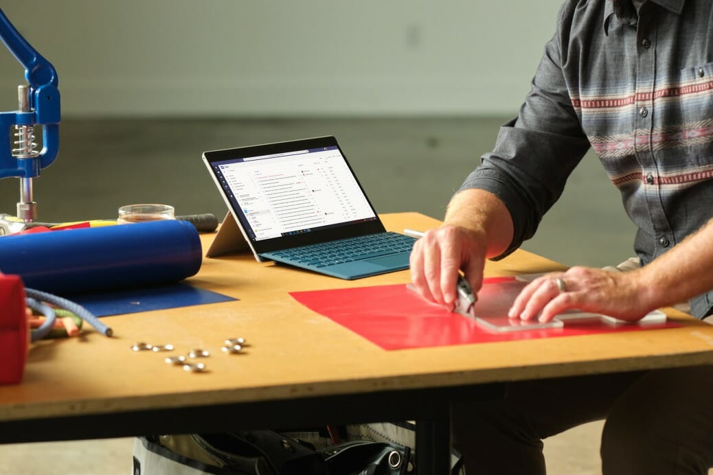 Ambizione Italia #DigitalRestart per le PMI