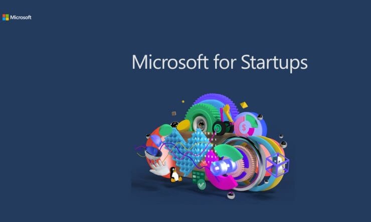 grafiskt användargränssnitt