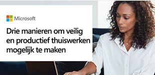 een close-up van een vrouw