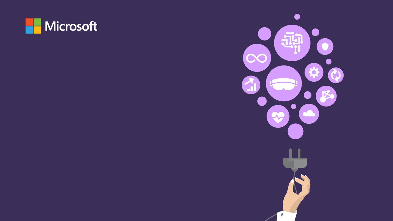 Microsoft Tech Touchpoint On-Demand – Microsoft Pulse