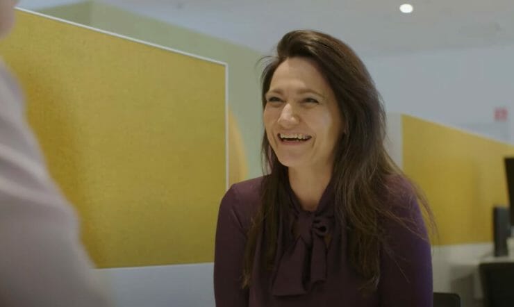 WerkBedrijf Rijk van Nijmegen bemiddelt beter dankzij Dynamics 365