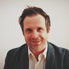 Martin  Zimmermann
