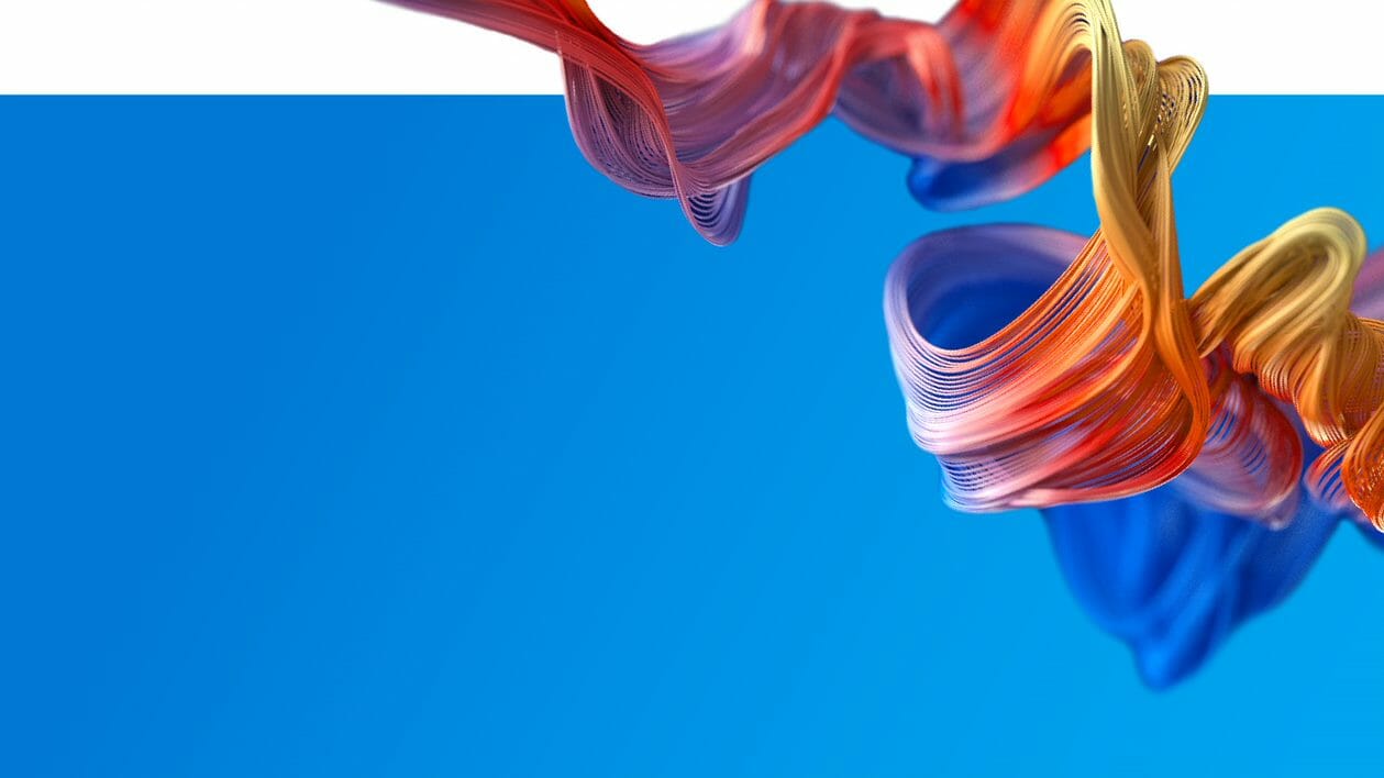 Microsoft Azure Immersion og Discover Workshops Danmark