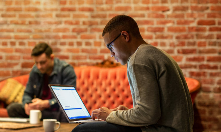 Azure Immersion Workshops Portugal