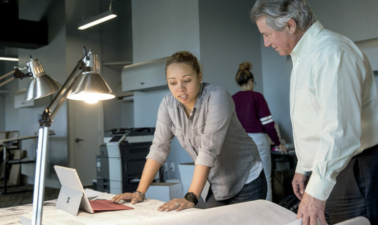 Accelerating Cloud Adoption in European Research and Education: The OCRE 2024 Framework and Microsoft Azure