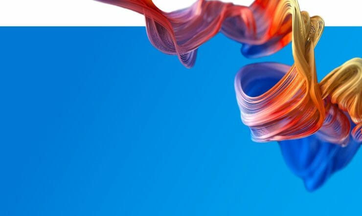 Business Applications Discover Workshops