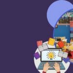 disegno ingegneristico