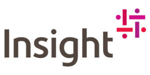 insight logo