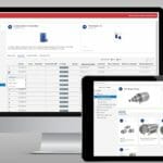 en skärmdump av en dator