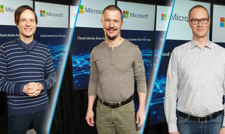 en gruppe mennesker som poserer for kameraet