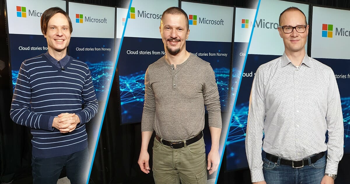 en gruppe mennesker som poserer for kameraet