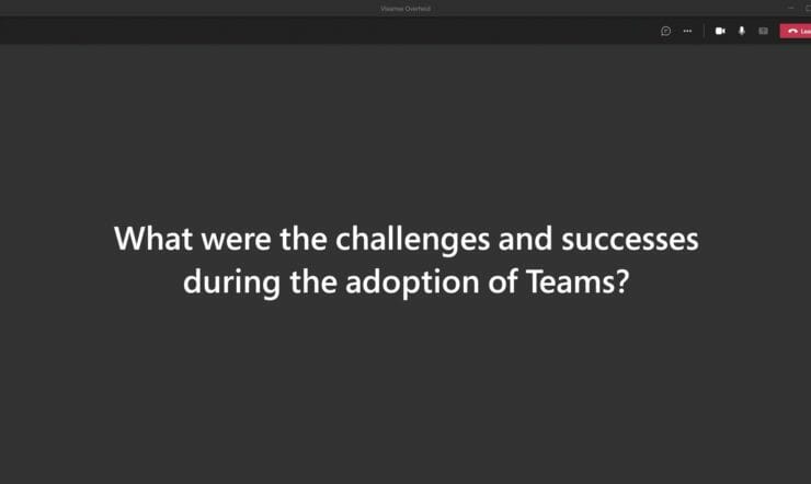 grafische gebruikersinterface, tekst