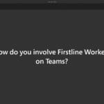 grafische gebruikersinterface, tekst