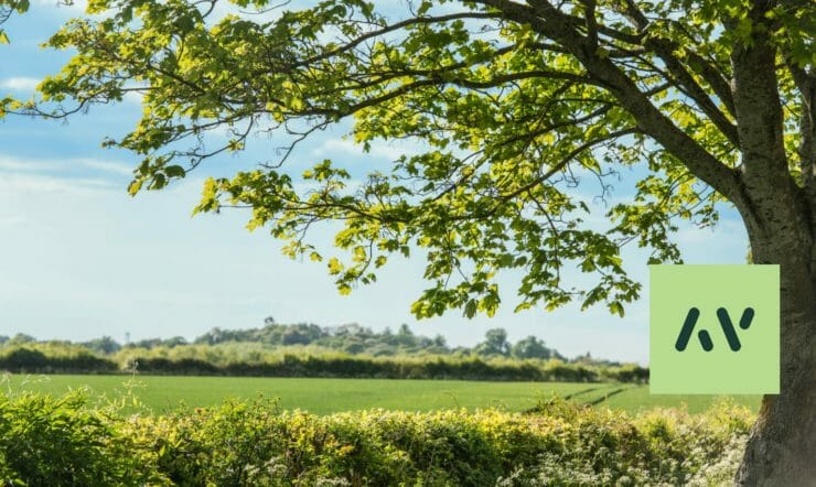 Asplan Viak satser grønt og digitalt