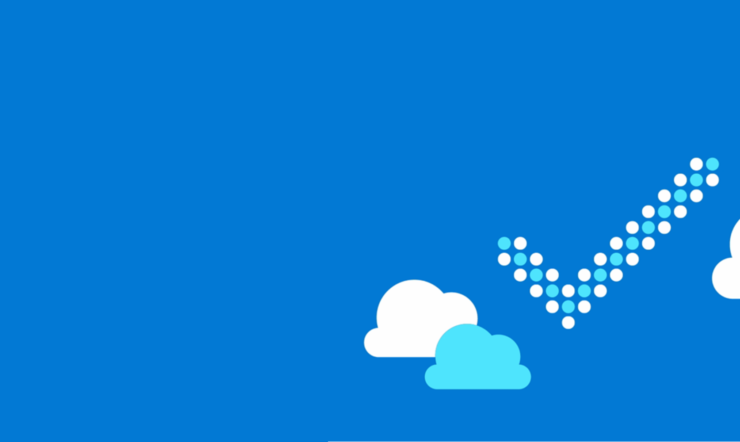 Why cloud governance is key to the success of your cloud journey