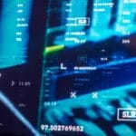 data and AI computer