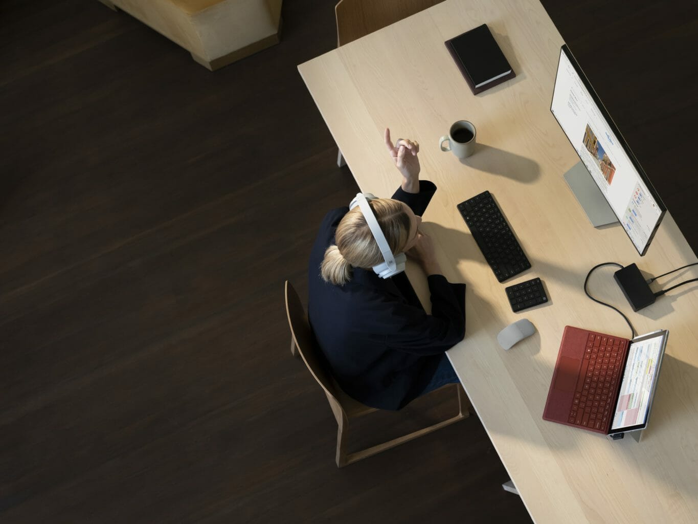 Microsoft Italia <br> Eventi