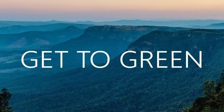 ?Sustainability Day?