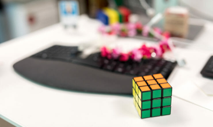 7 Tipps: So bereite ich mich auf die Microsoft Cloud Austria vor