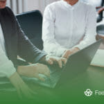 feedbackfruits-people