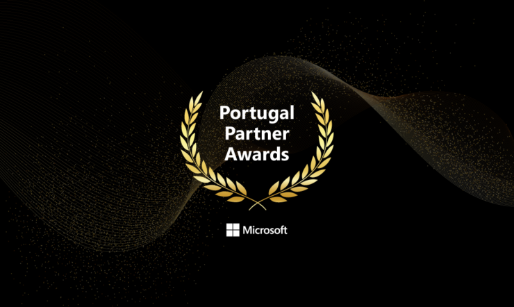 Uma mensagem da Diretora Geral, Paula Panarra