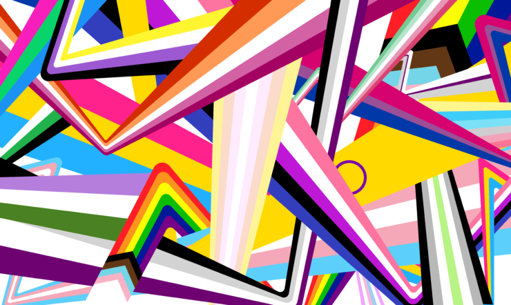 Liittolaisuutta vuoden jokaisena päivänä